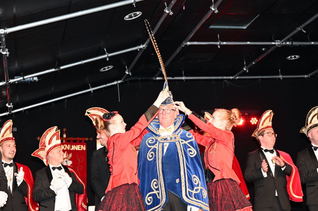 ../Images/Prinsbekendmaking Duinknijnen 2025 124.jpg